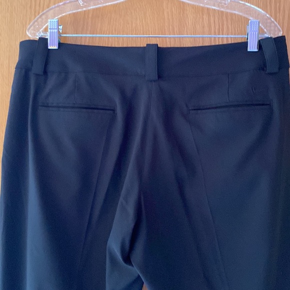 Golf pants - Picture 3 of 5